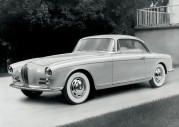 BMW 503